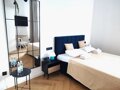 HOMELIKE KRAKOW APARTMENTS URBAN SKY APT Dietla