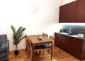 HOMELIKE KRAKOW APARTMENTS Wielopole 5A APT HOMELIKE KRAKOW APARTMENTS Wielopole 5A APT