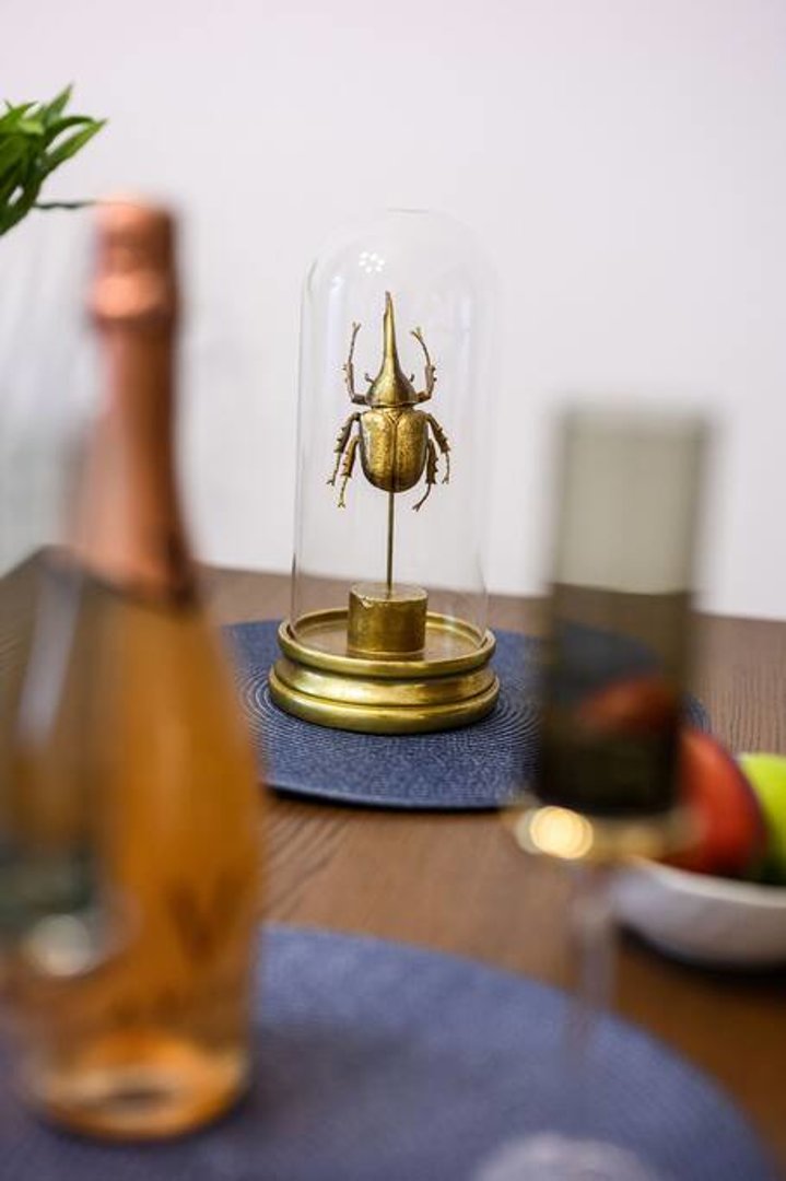 HOMELIKE Krakow Apartments - 11