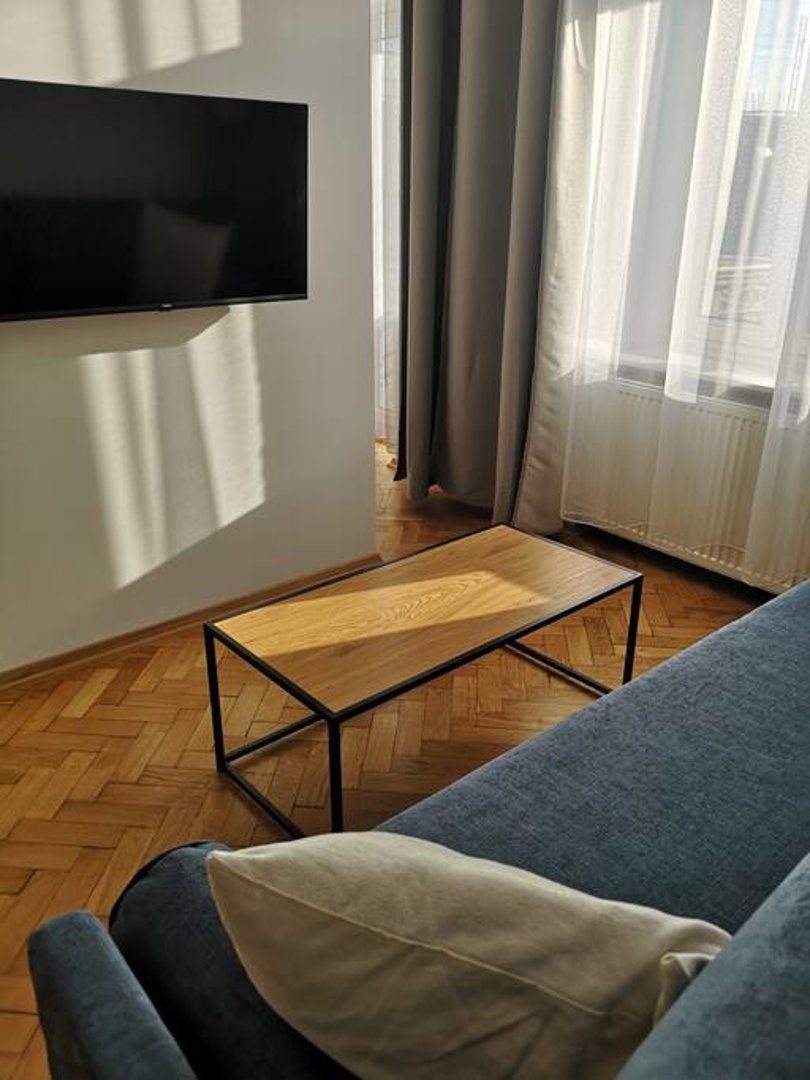 HOMELIKE Krakow Apartments - 12