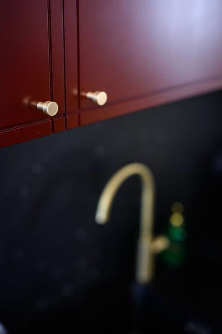 HOMELIKE Krakow Apartments - 12