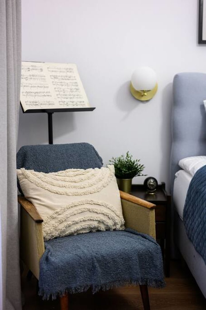 HOMELIKE Krakow Apartments - 14