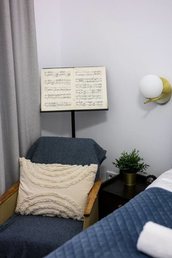 HOMELIKE Krakow Apartments - 18