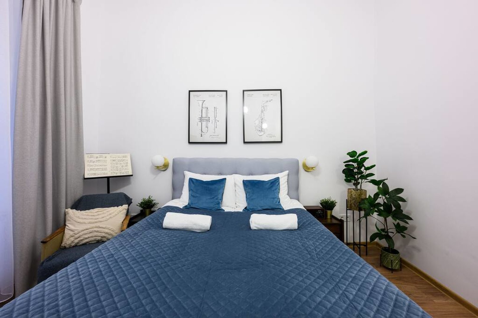 HOMELIKE Krakow Apartments - 2