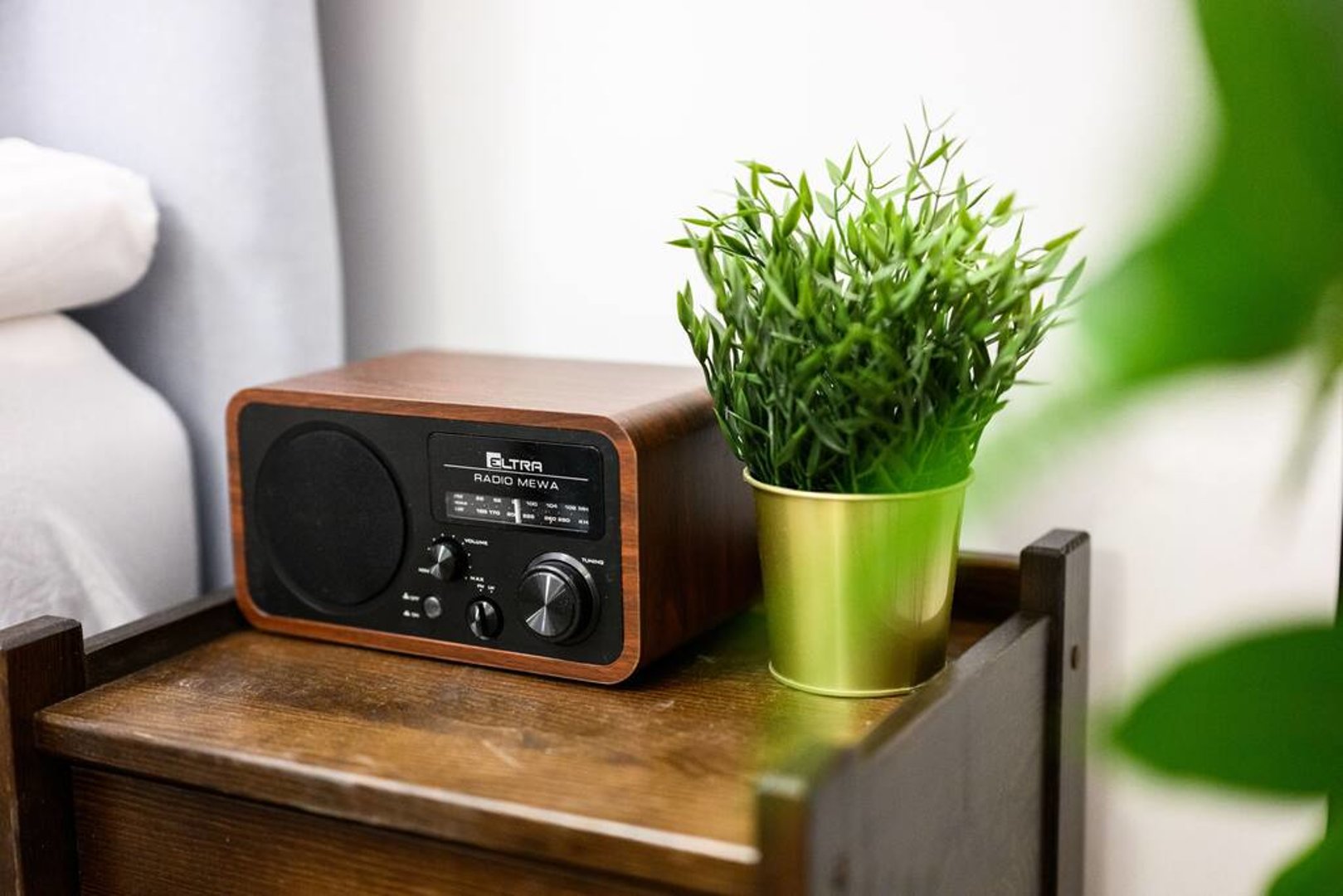 HOMELIKE Krakow Apartments - 4