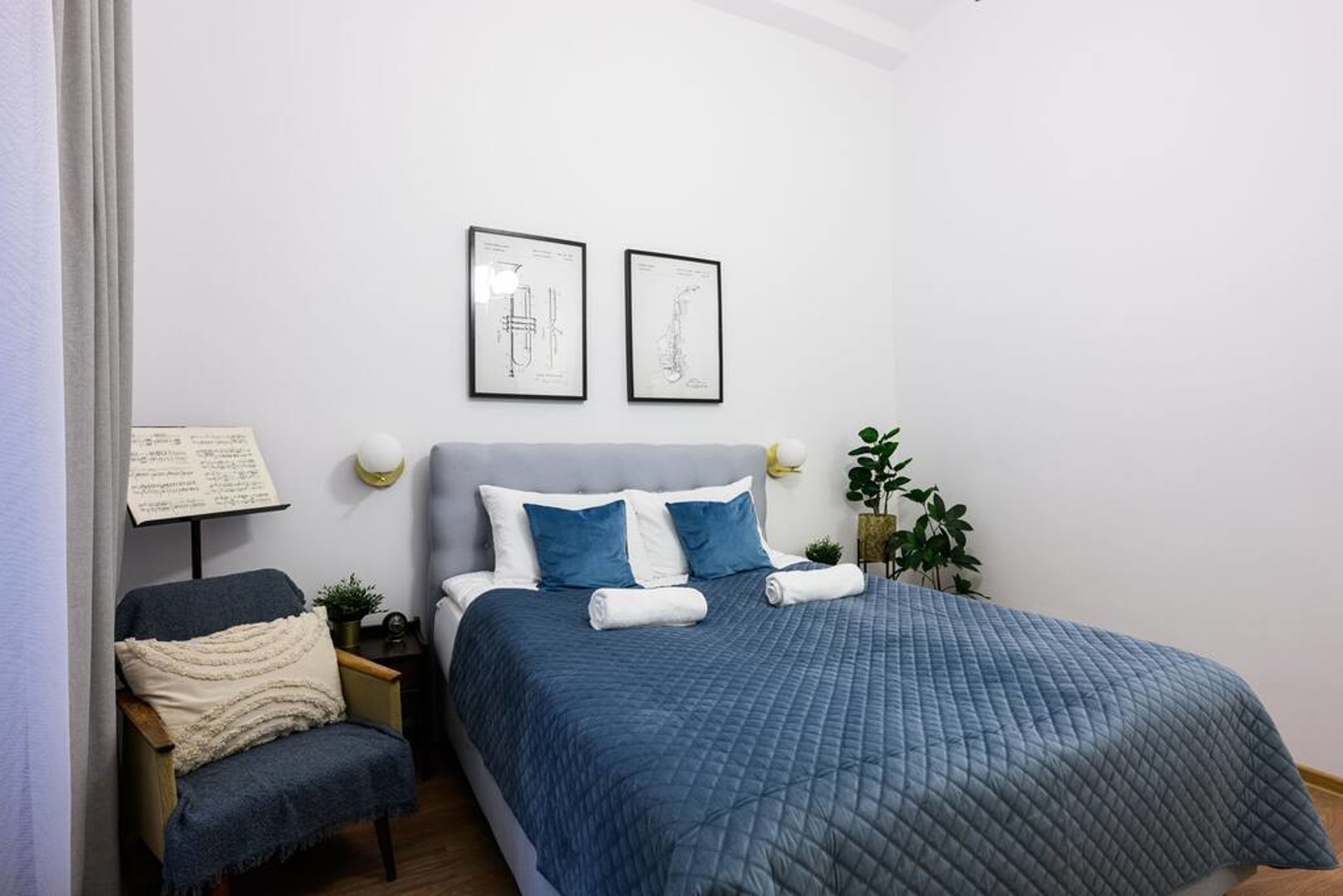 HOMELIKE Krakow Apartments - 5