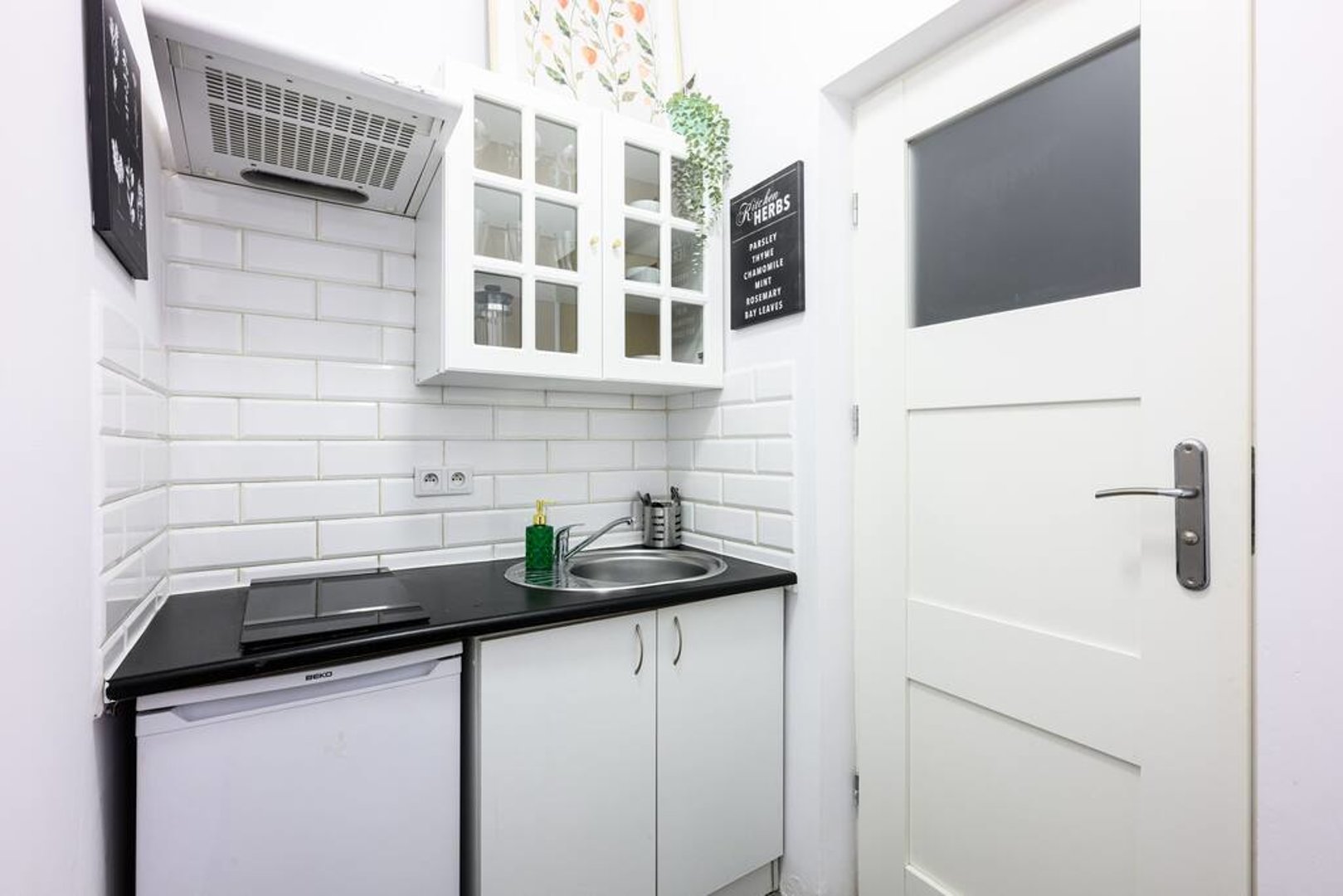 HOMELIKE Krakow Apartments - 7