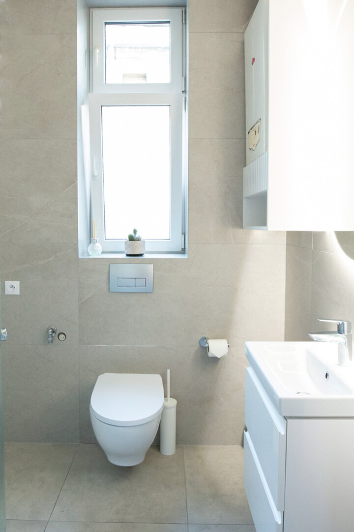 HOMELIKE Krakow Apartments - 23