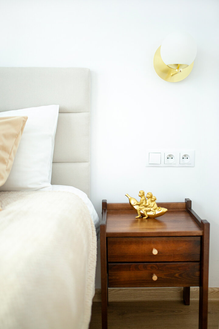 HOMELIKE Krakow Apartments - 12