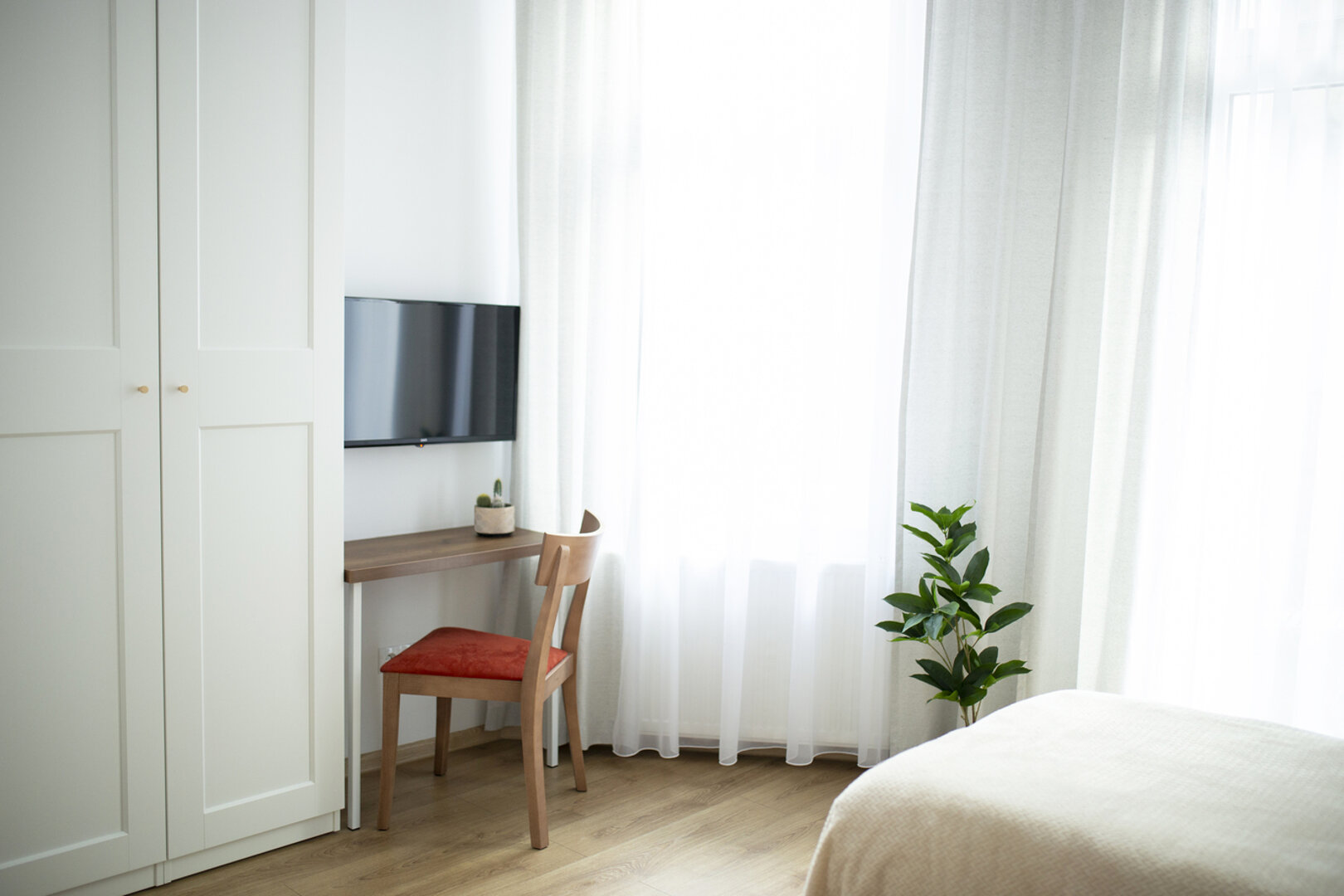 HOMELIKE Krakow Apartments - 19