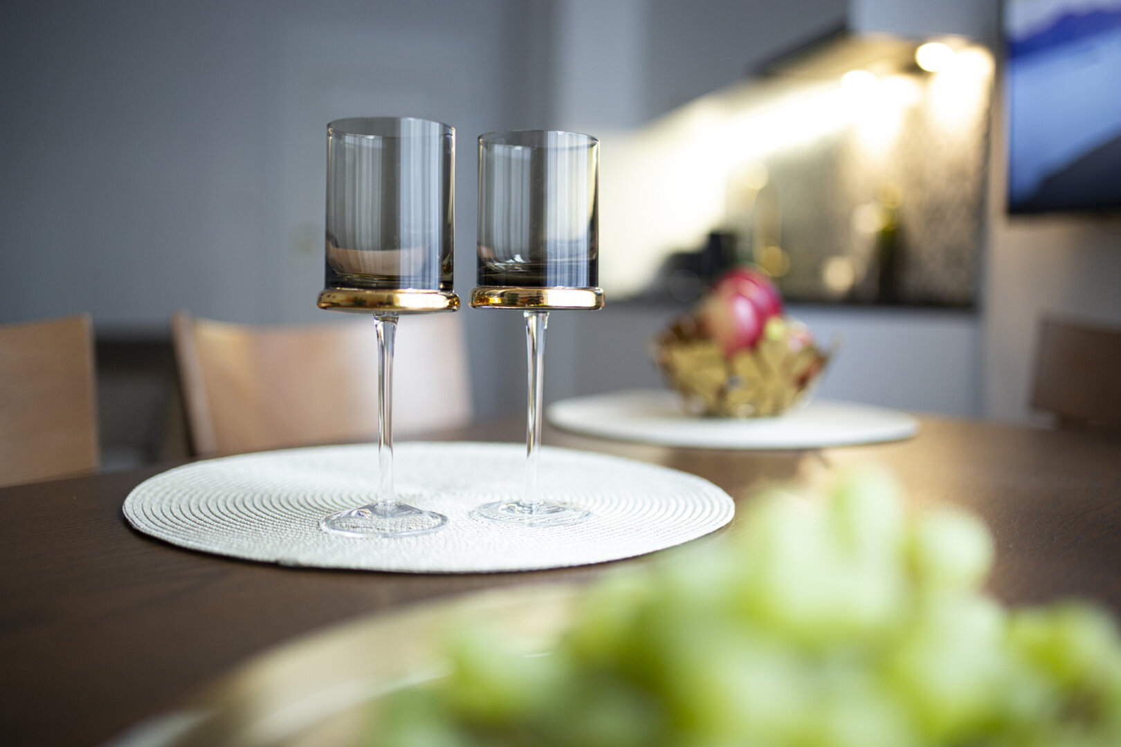 HOMELIKE Krakow Apartments - 10