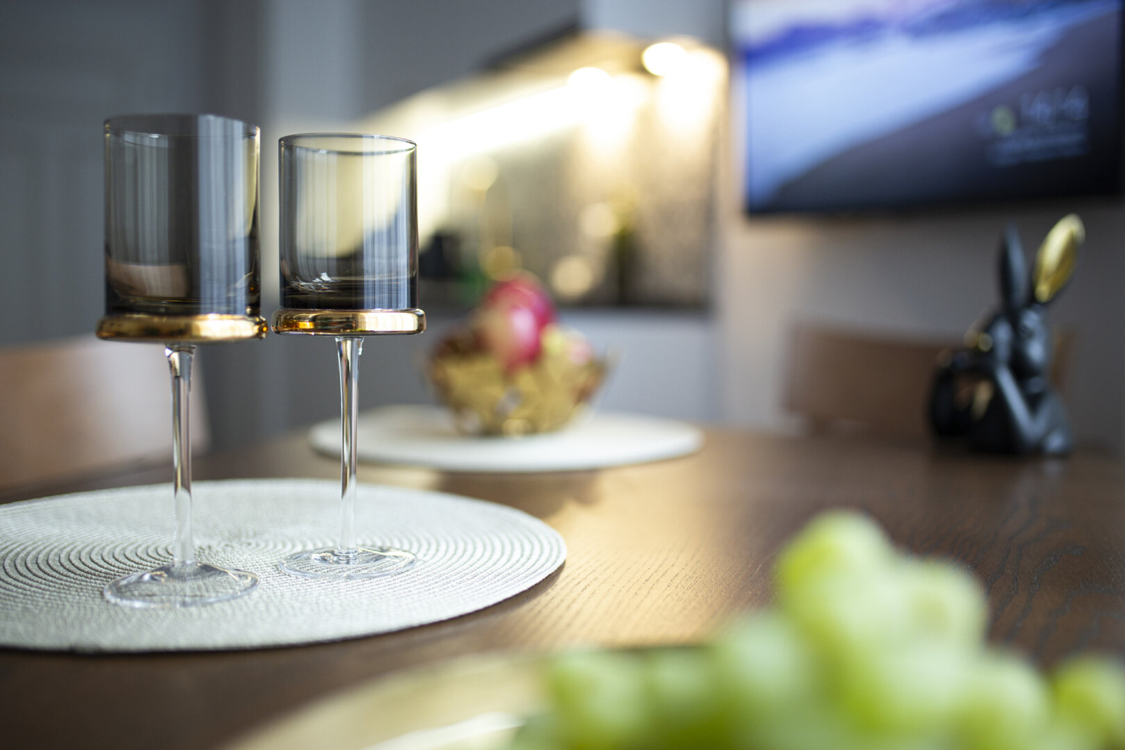 HOMELIKE Krakow Apartments - 3