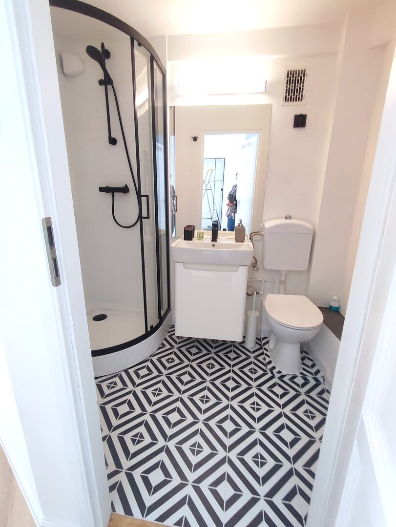 HOMELIKE Krakow Apartments - 8