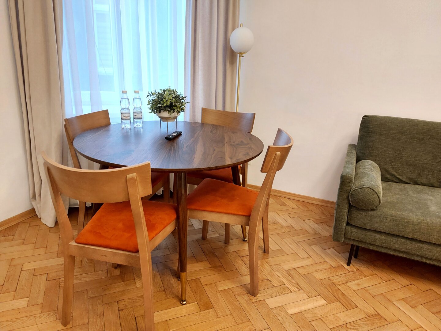 HOMELIKE Krakow Apartments - 2