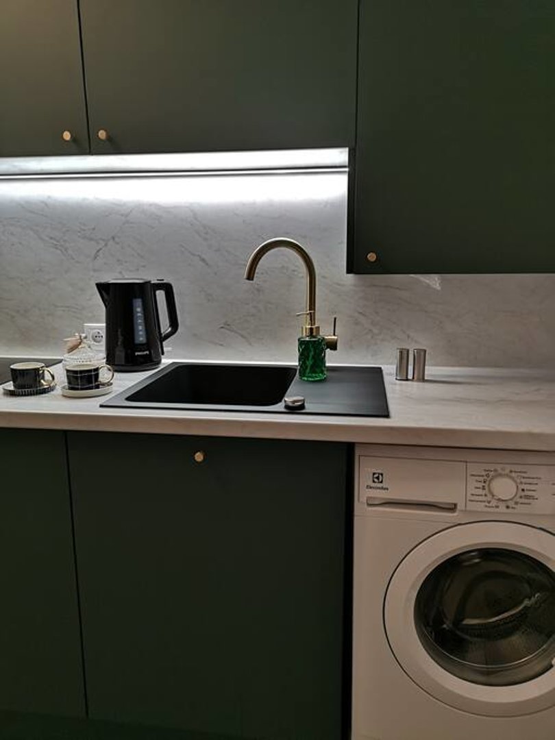 HOMELIKE Krakow Apartments - 5