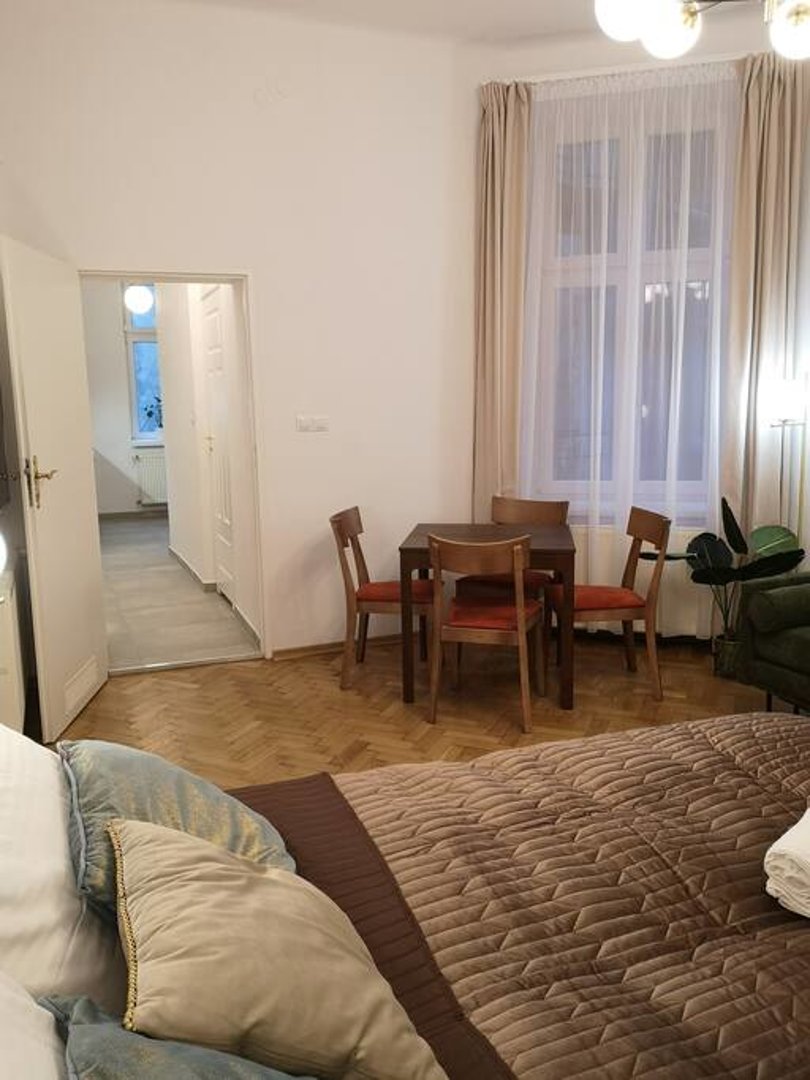 HOMELIKE Krakow Apartments - 7