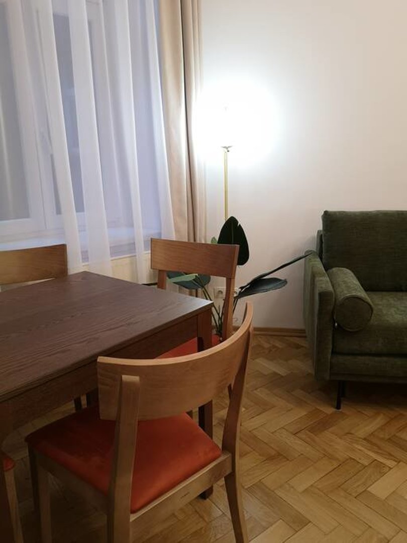 HOMELIKE Krakow Apartments - 9