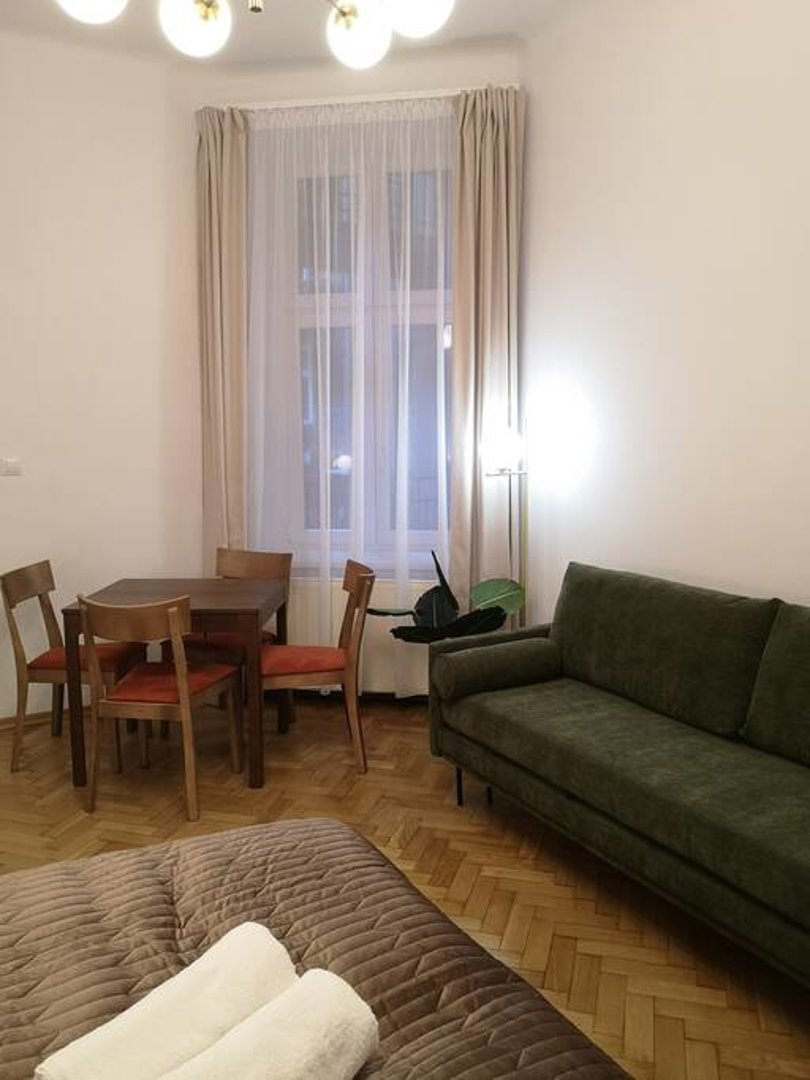 HOMELIKE Krakow Apartments - 11