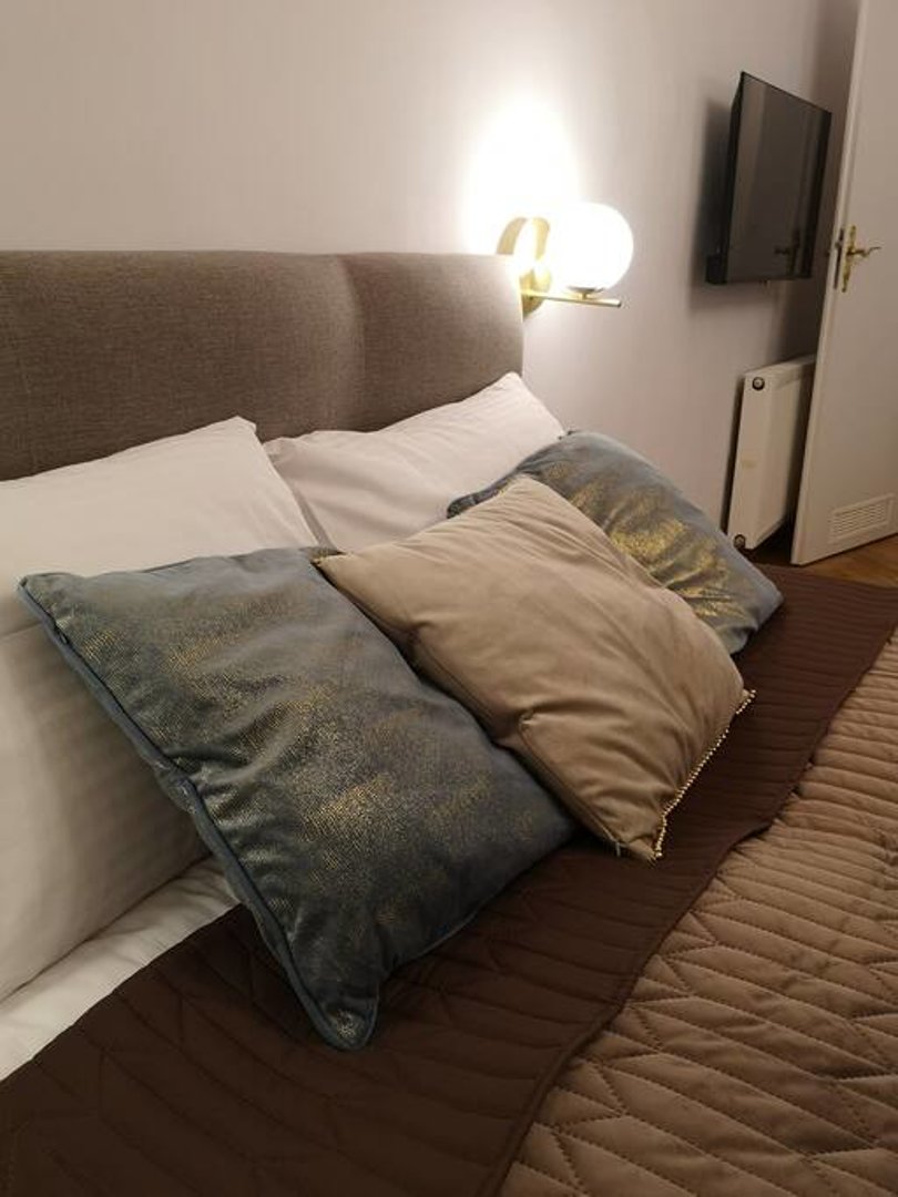 HOMELIKE Krakow Apartments - 12