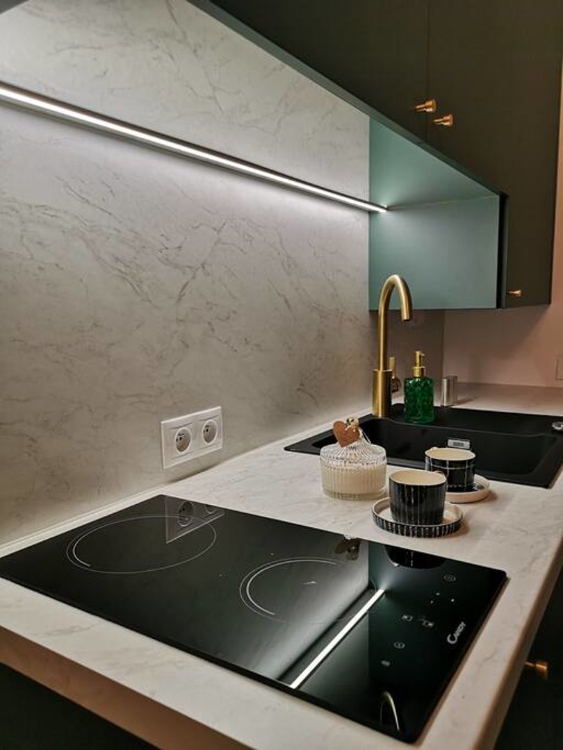 HOMELIKE Krakow Apartments - 13