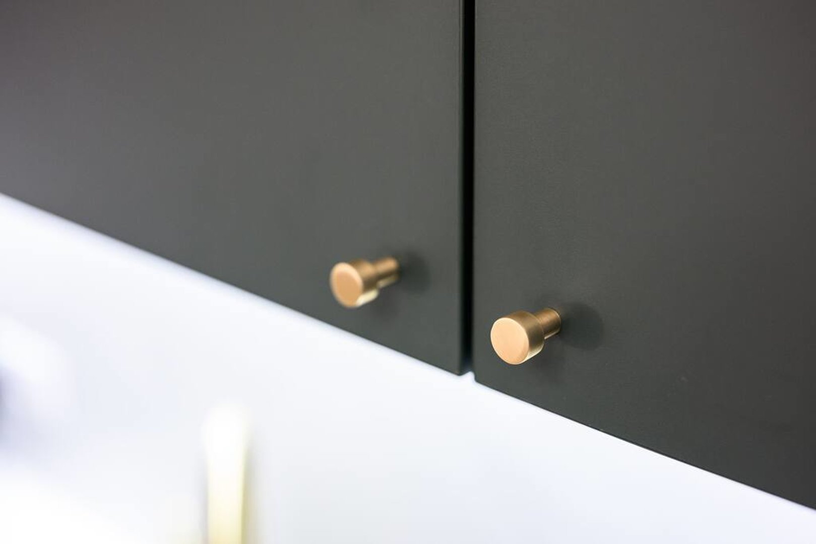 HOMELIKE Krakow Apartments - 14