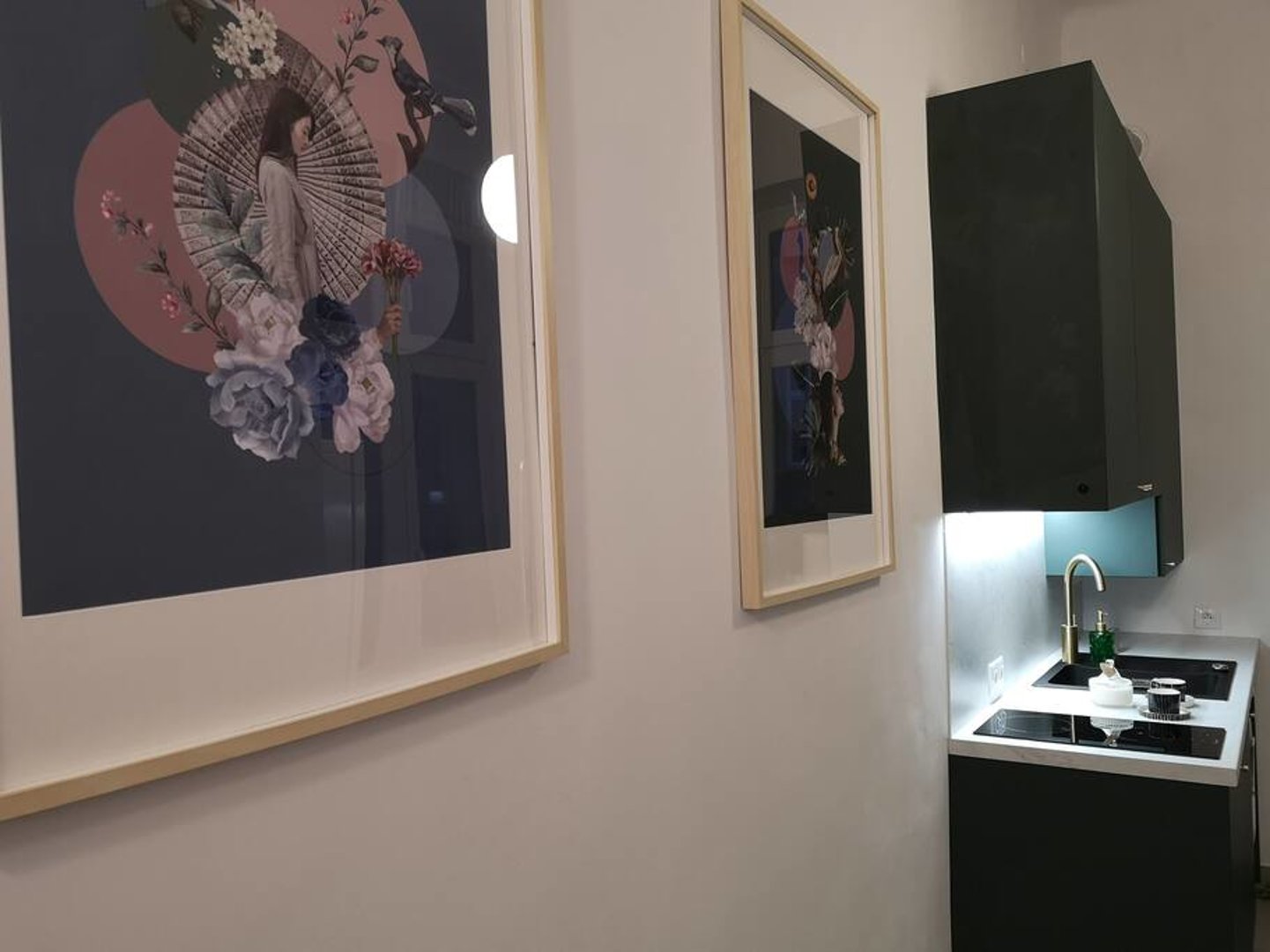 HOMELIKE Krakow Apartments - 15