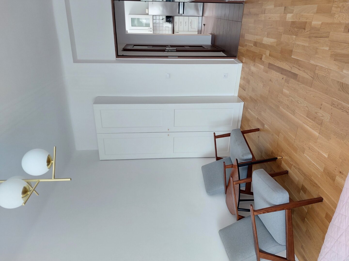 HOMELIKE Krakow Apartments - 4