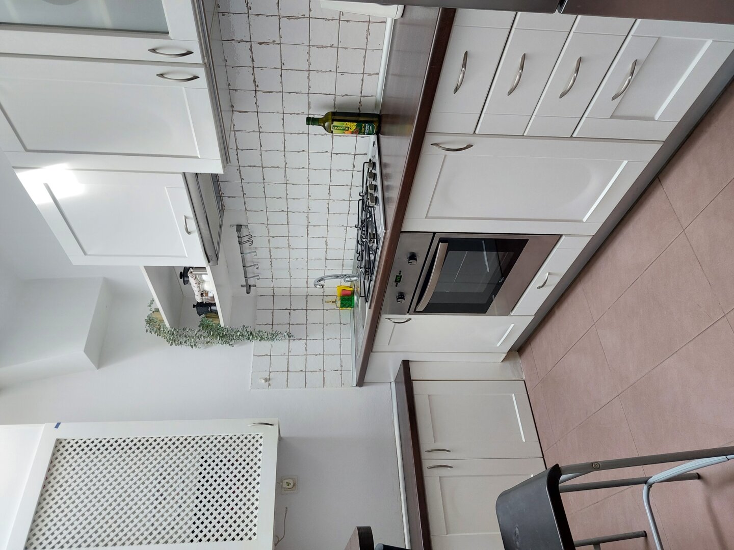 HOMELIKE Krakow Apartments - 12