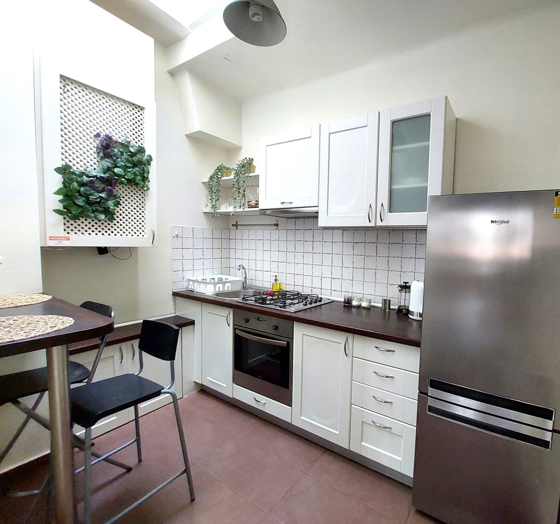 HOMELIKE Krakow Apartments - 14