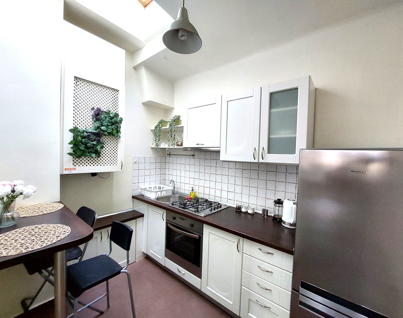 HOMELIKE Krakow Apartments - 16