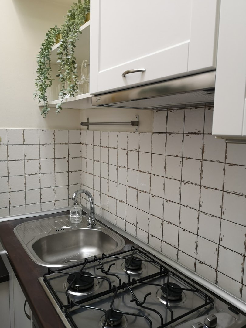 HOMELIKE Krakow Apartments - 17