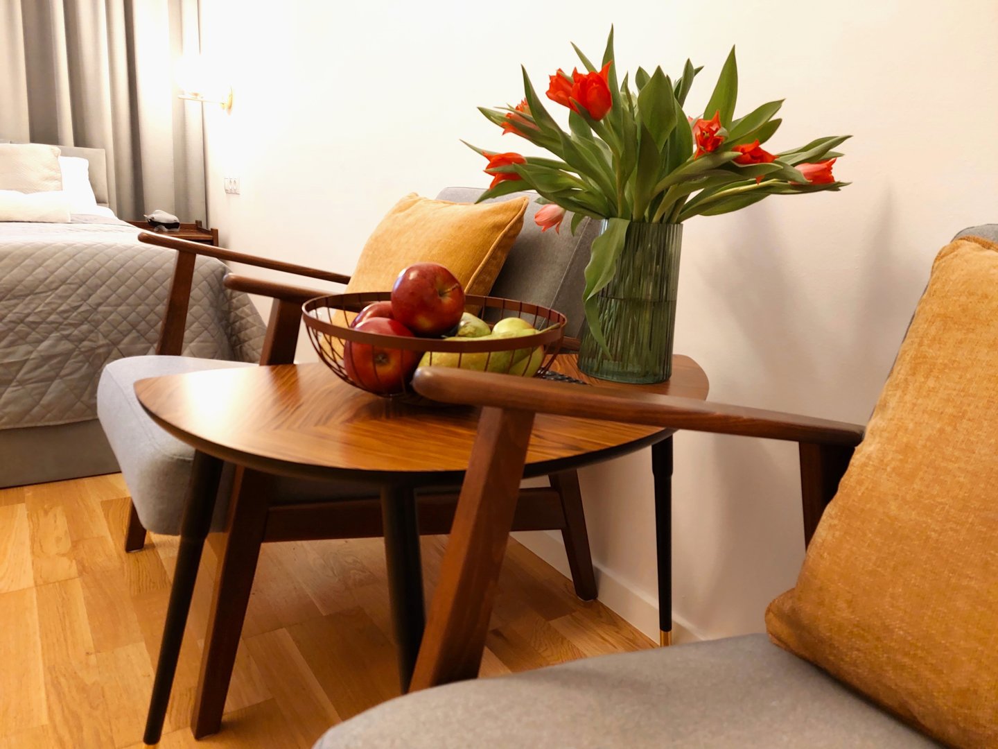 HOMELIKE Krakow Apartments - 7