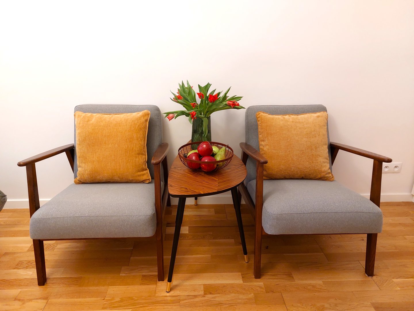 HOMELIKE Krakow Apartments - 8