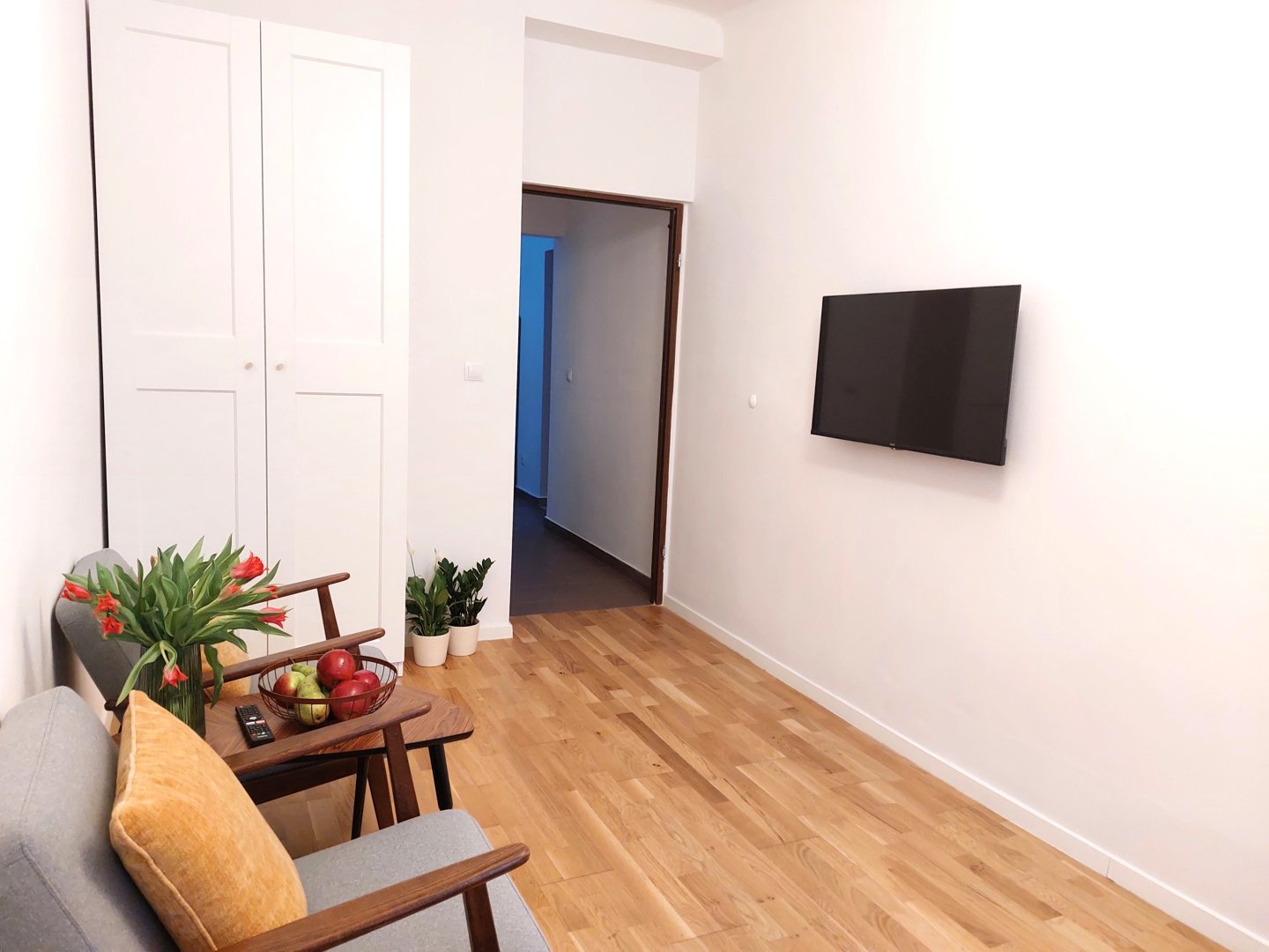 HOMELIKE Krakow Apartments - 6