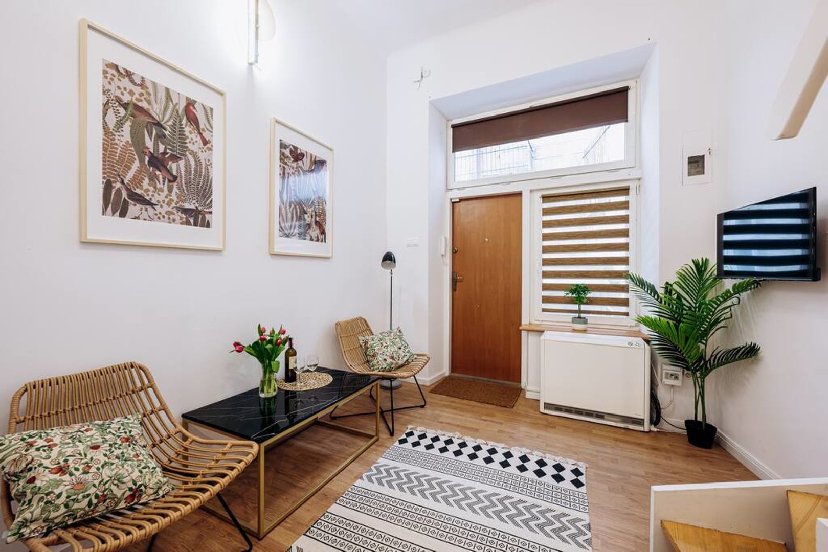 HOMELIKE Krakow Apartments - 5