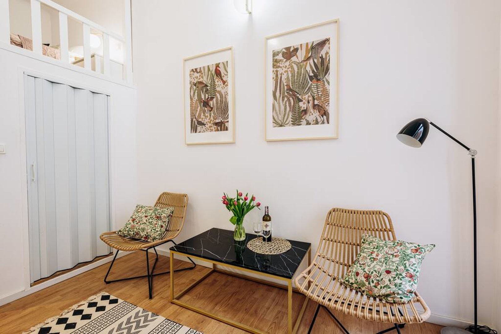 HOMELIKE Krakow Apartments - 6