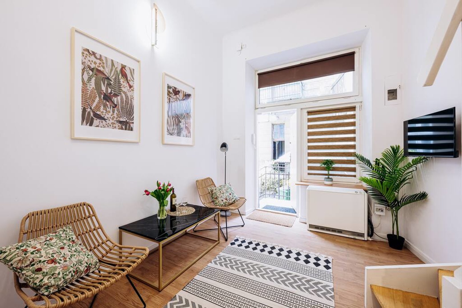 HOMELIKE Krakow Apartments - 7