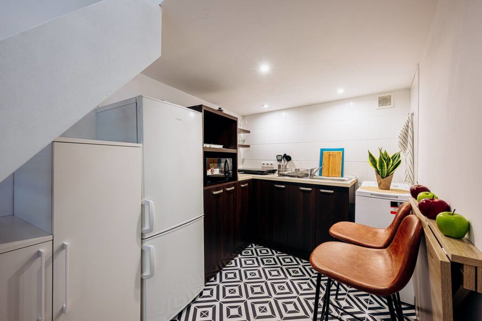 HOMELIKE Krakow Apartments - 10