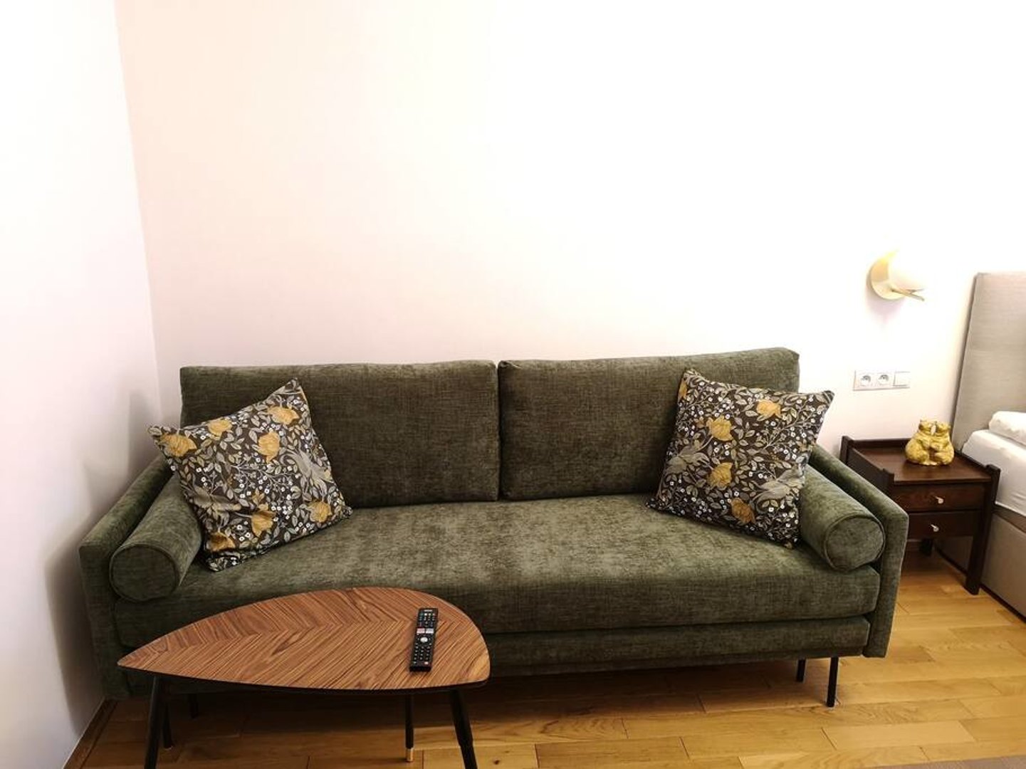 HOMELIKE Krakow Apartments - 3