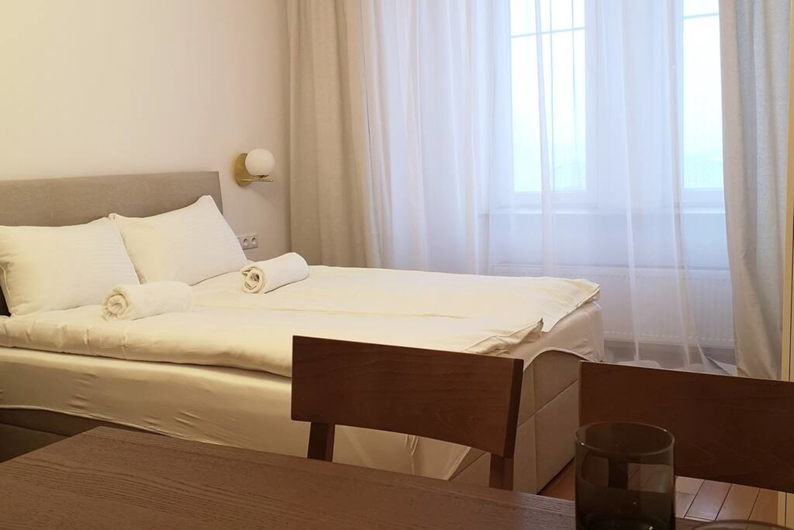 HOMELIKE Krakow Apartments - 8