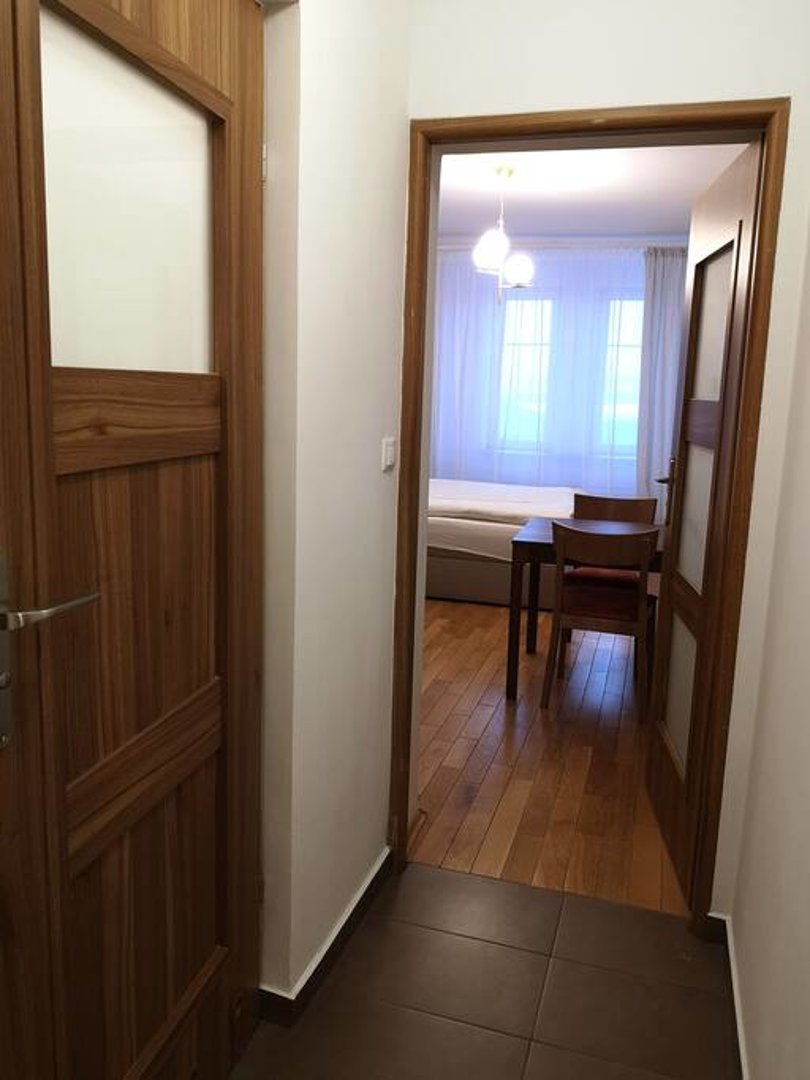 HOMELIKE Krakow Apartments - 10