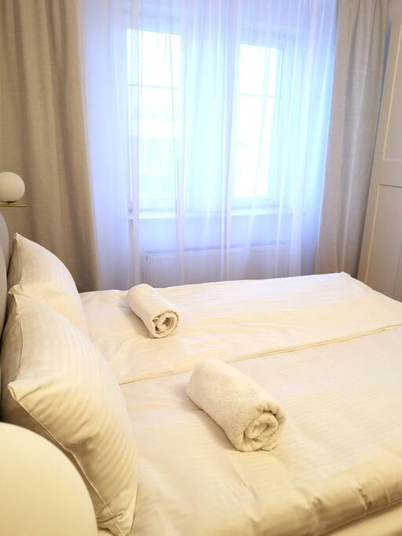 HOMELIKE Krakow Apartments - 13