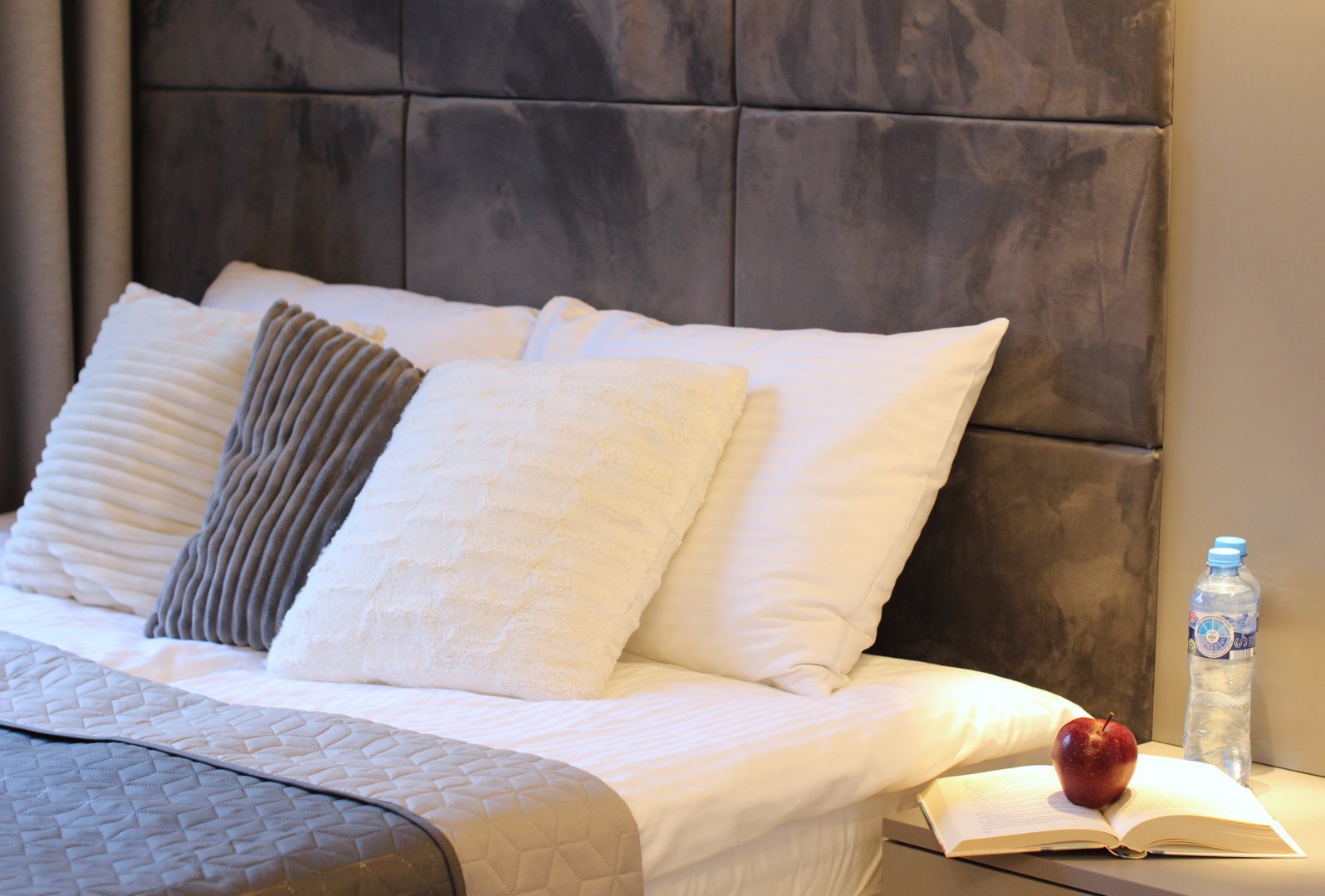 HOMELIKE Krakow Apartments - 8