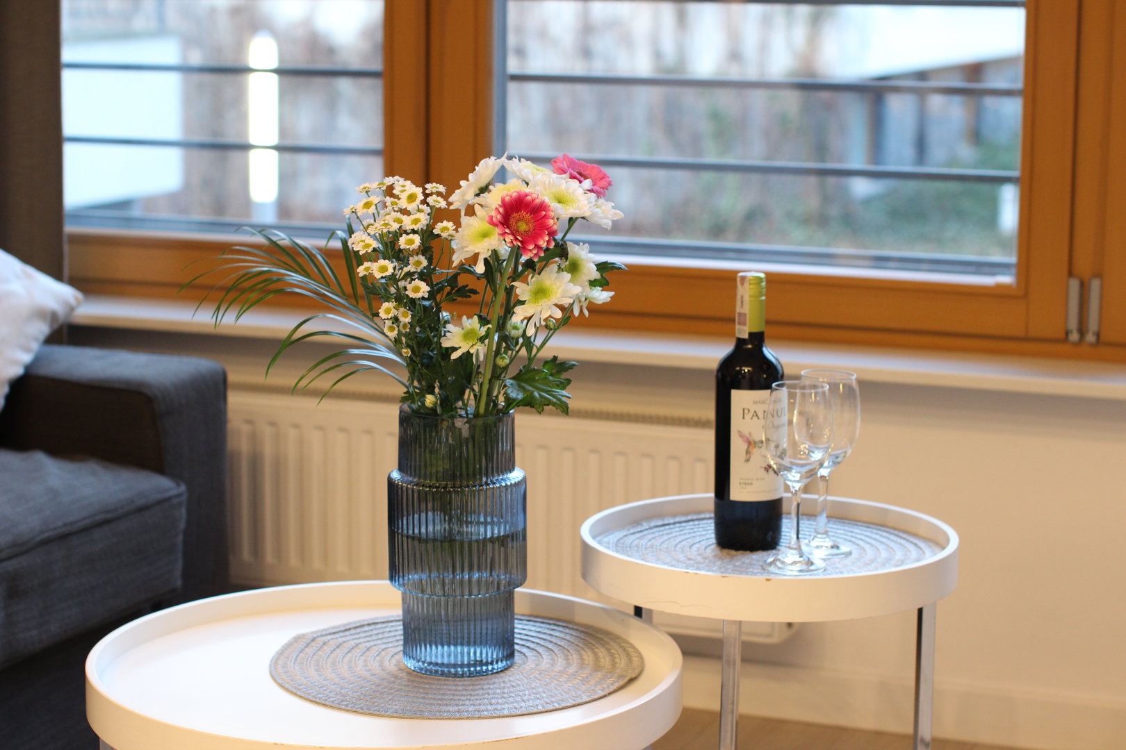 HOMELIKE Krakow Apartments - 2