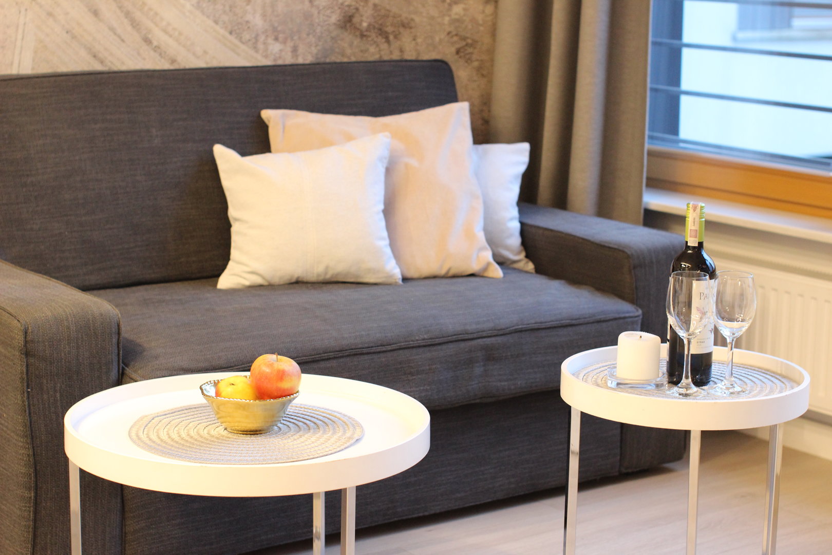 HOMELIKE Krakow Apartments - 4