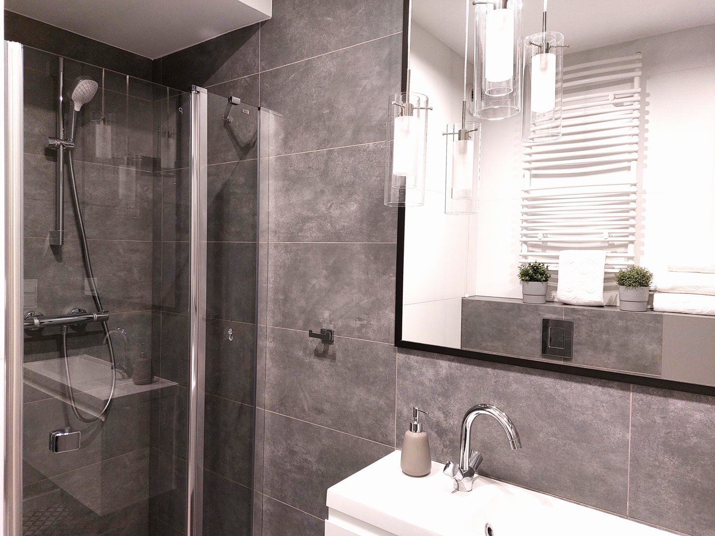 HOMELIKE Krakow Apartments - 6