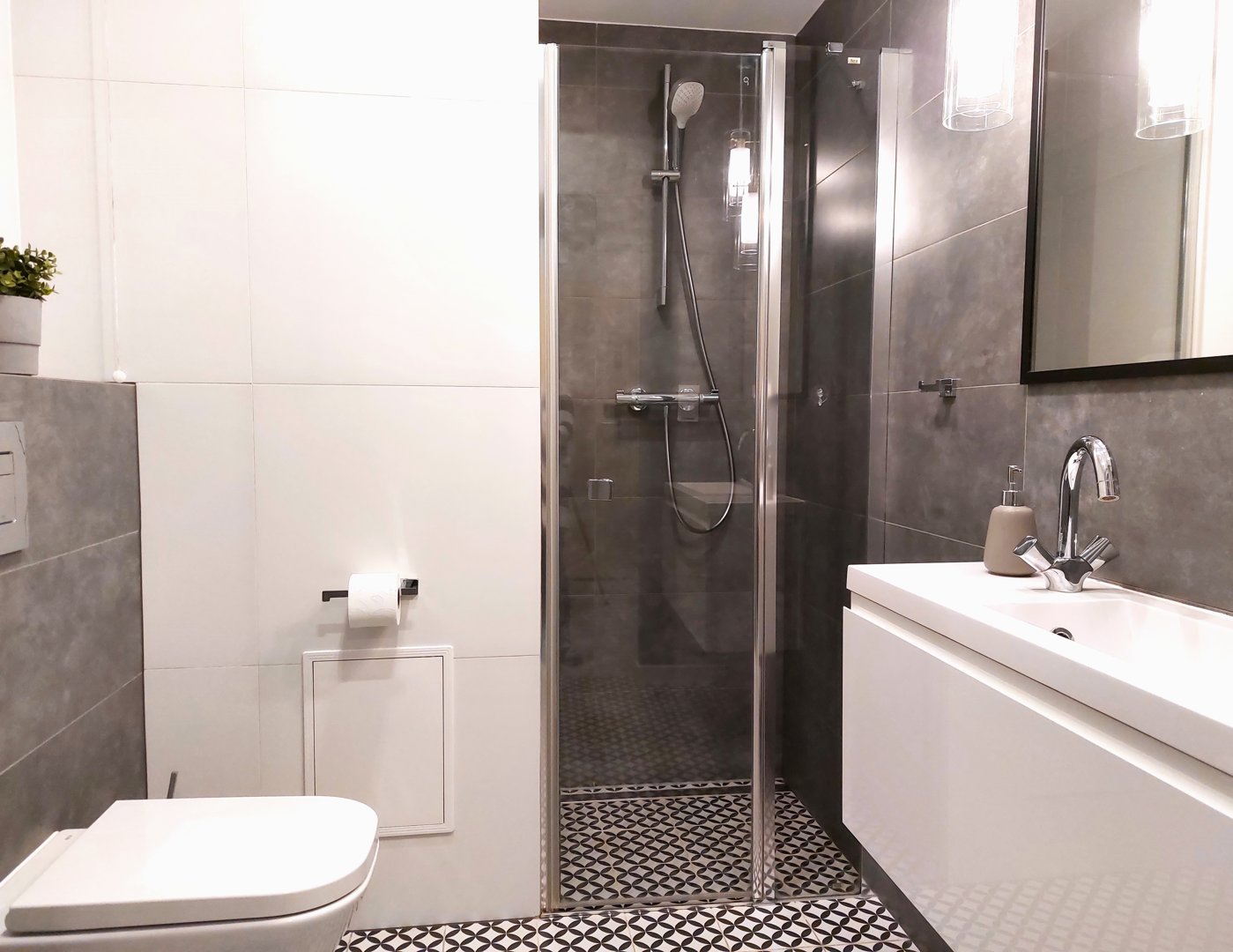 HOMELIKE Krakow Apartments - 16