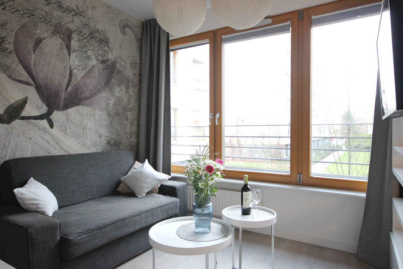 HOMELIKE Krakow Apartments - 9