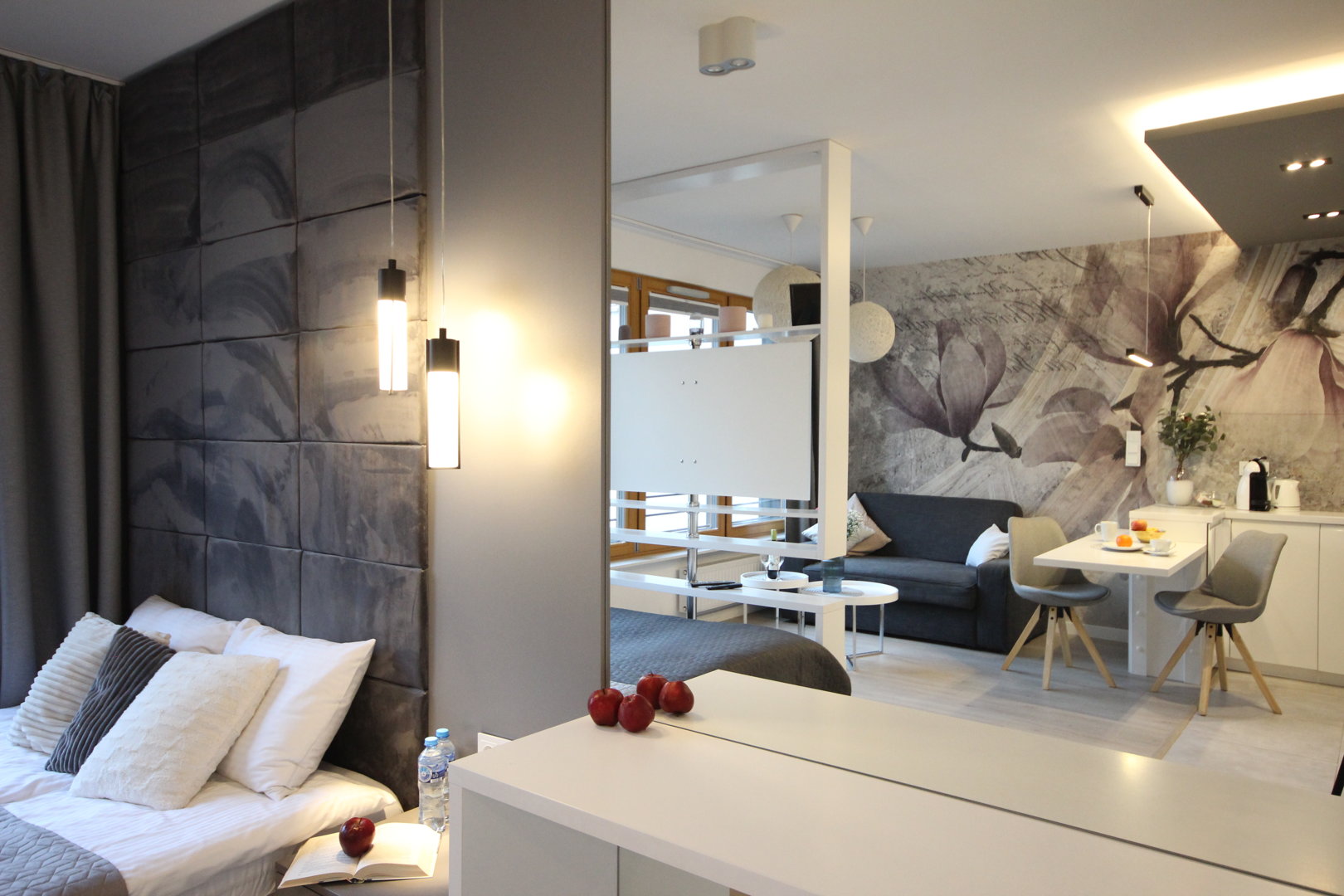 HOMELIKE Krakow Apartments - 3