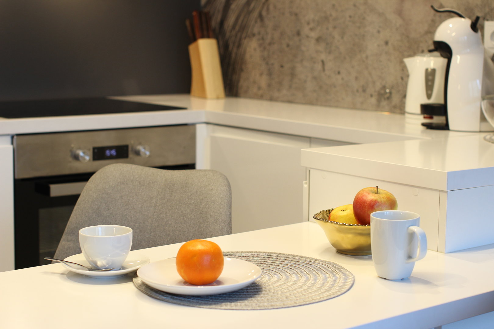 HOMELIKE Krakow Apartments - 13